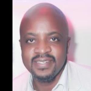 Meet your Posher, Jonas